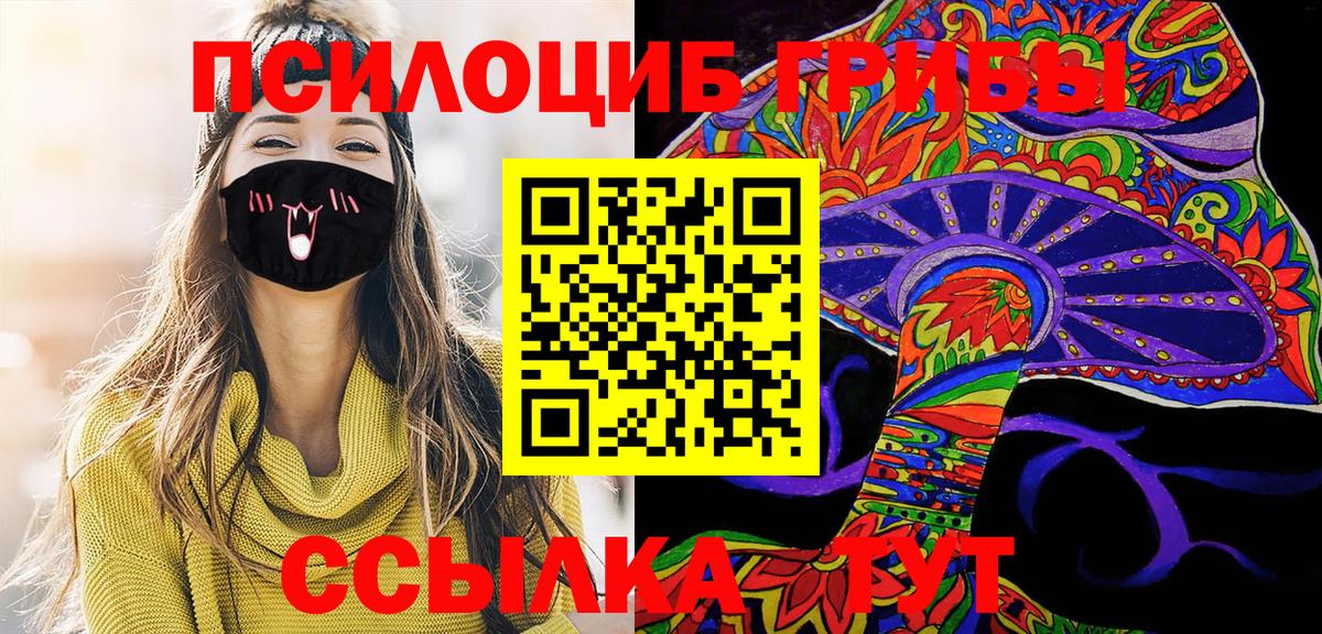 Псилоцибиновые грибы прущие грибы  Вход с VPN  Минеральные Воды 
